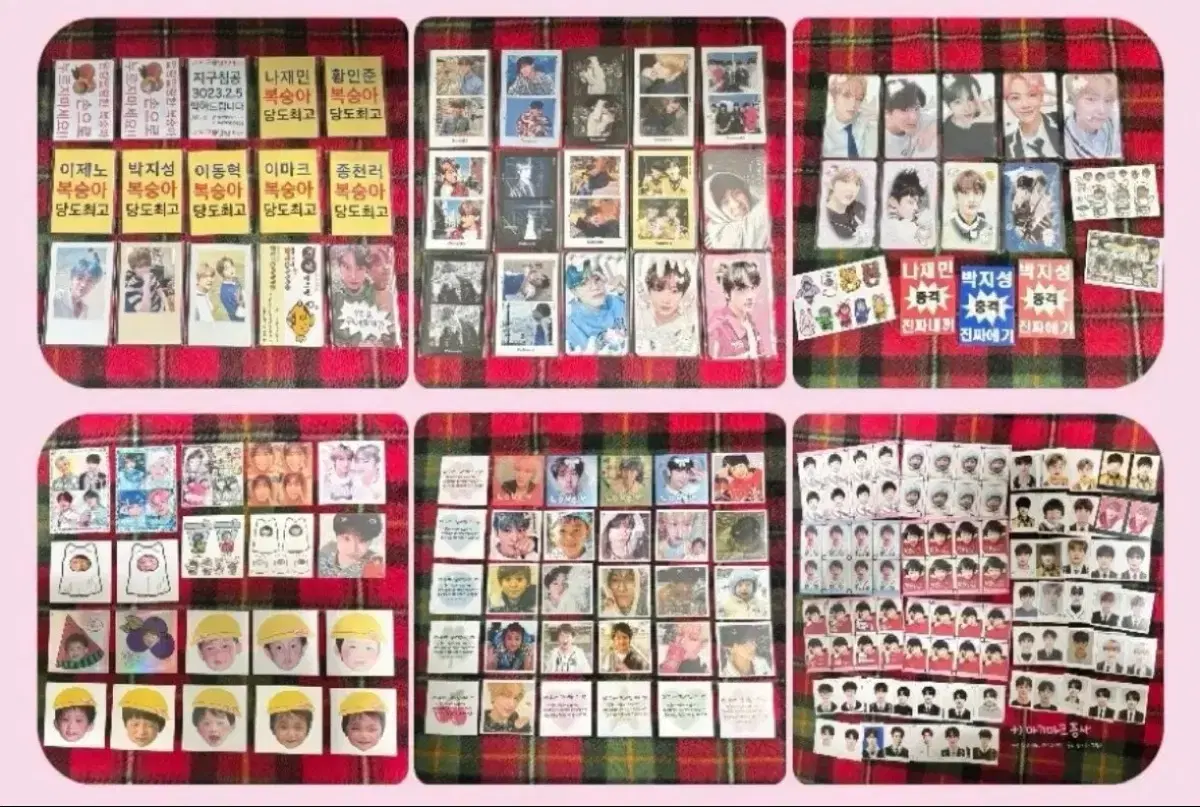 thumbnail-1